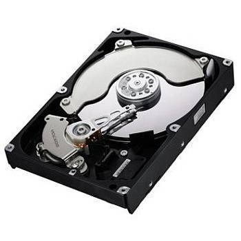 Samsung SpinPoint F3 500GB