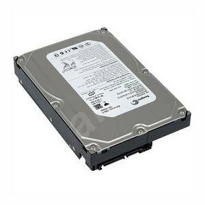 Seagate Barracuda 7200.12 1000GB SATA II