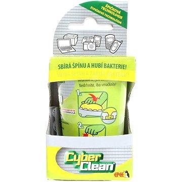 Cyber \u200b\u200bClean 135g