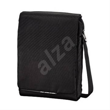 AHA Urban Messenger Resident 12.1" černá