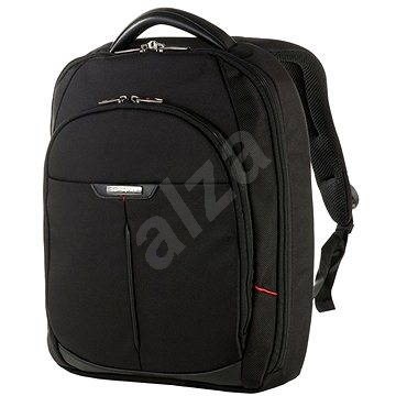 Samsonite PRO-DLX 3 Backpack M 14.1 "čierny