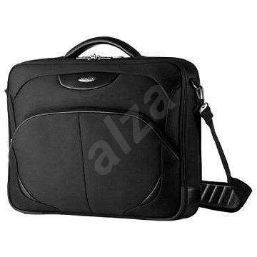 Samsonite Pro-Tect Office Case 15.6 "čierna