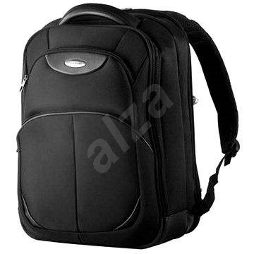 Samsonite Pro-Tect Laptop Backpack 15.6 "čierny
