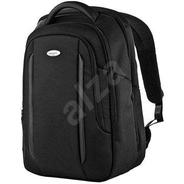 Samsonite X'Blade Lighter Laptop Backpack 16 "čierny
