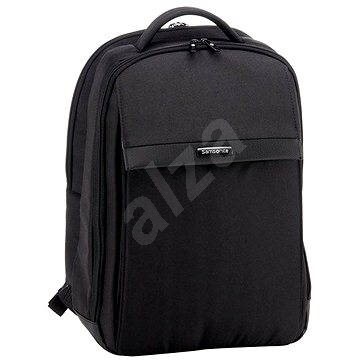 Samsonite Classic 2 ICT Backpack 16" černá