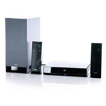Sony BDV-Z7