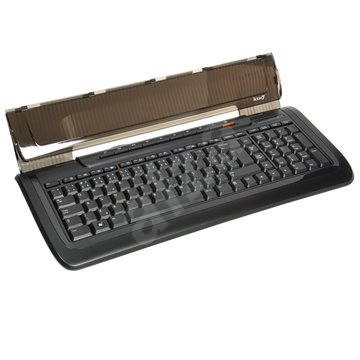 ICON7 Topper CZ