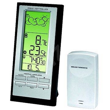 Hama EWS-280