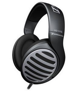 Sennheiser HD 515