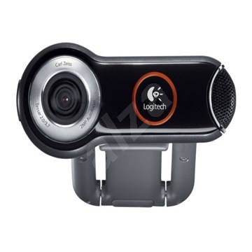Logitech QuickCam Pro 9000