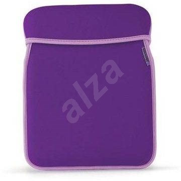 Soyntec PADmotion 200 Violet
