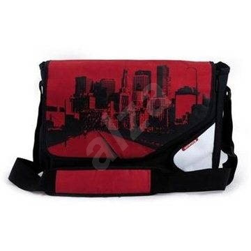 Soyntec Lapmotion 200 Red