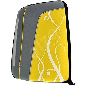 Soyntec Lapmotion 301 Yellow