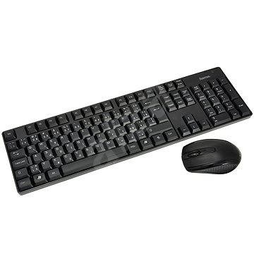 Hama RF 2200