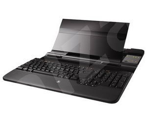 Logitech Alto