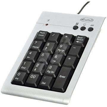 ACUTAKE ACU-DARKKEYPAD 1