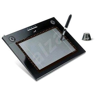 Genius G-Pen M712X