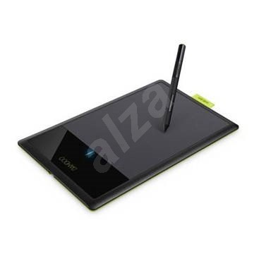 Wacom Bamboo 3 Pen