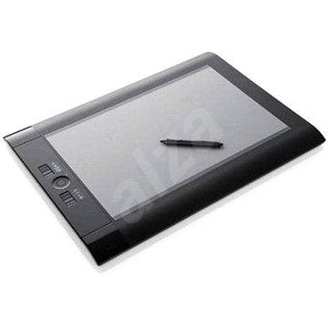 Wacom Intuos4 XL DTP A3 Wide