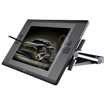 Wacom Cintiq 24HD
