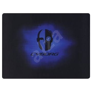 MadCatz Cyborg V.1 Gaming Surface