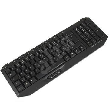 ROCCAT Arvo