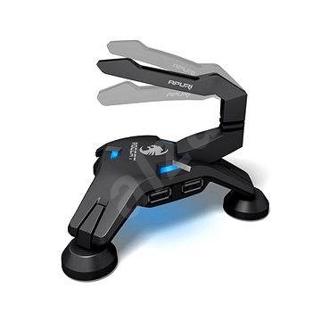 ROCCAT Apuri desktop assistant