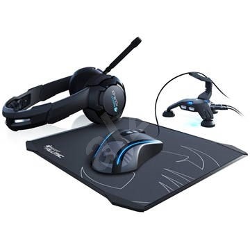 ROCCAT Power Pack Premium