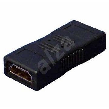 Spojka HDMI