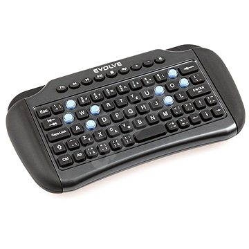 EVOLVE Mediaboard WK-95G
