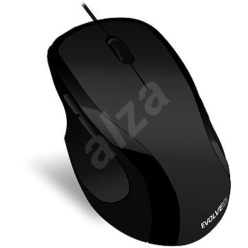 EVOLVE Laserwire ML-507B