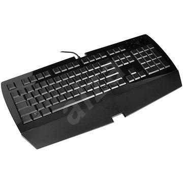 Razer ARCTOS Keyboard (Black)