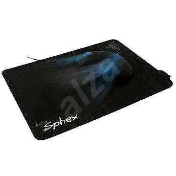 Razer Sphex