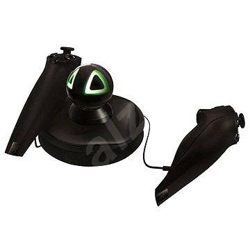Razer Hydra