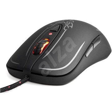 SteelSeries Diablo III Mouse