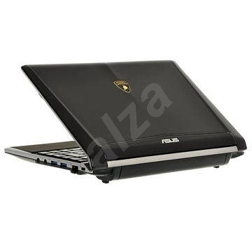 ASUS VX6S Lamborghini čierny
