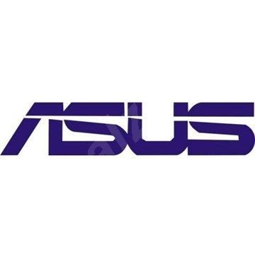 ASUS SupportPack pre notebooky na 36 mesiacov Carry-In z 24 mesiacov Carry-In