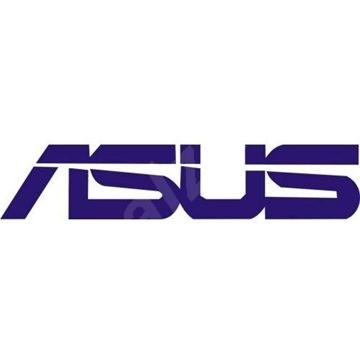 ASUS SupportPack pro notebooky na 36 měsíců On-Site NBD z 24 měsíců Carry-In