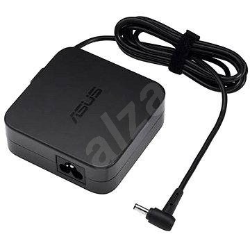 ASUS 90W pre NB