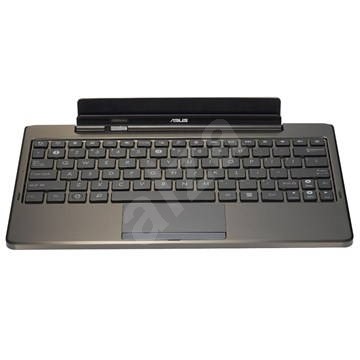 ASUS EEE Pad TF101 Mobile Docking Station