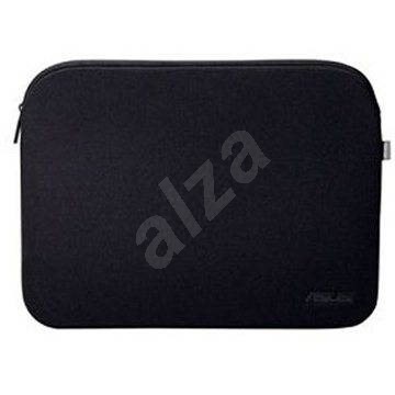 ASUS EEE PC 10" černé
