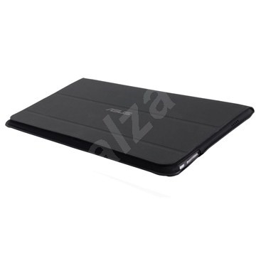 ASUS EEE Pad TF101 Sleeve