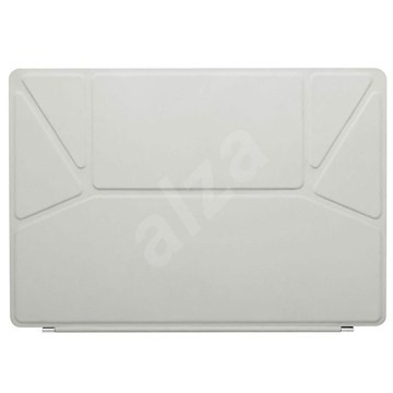 ASUS EEE Pad TF201 Grey