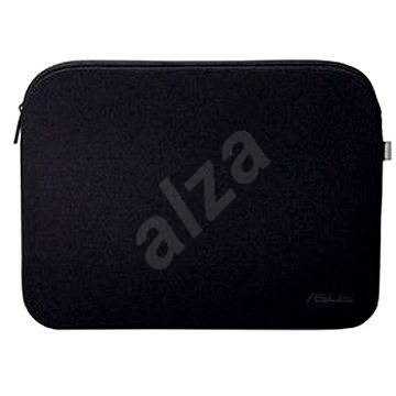 ASUS EEE PC 12" černé