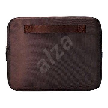 ASUS Terra 12" hnědé