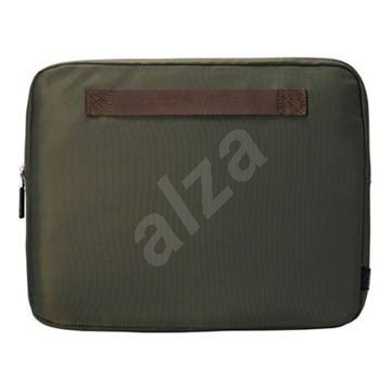 ASUS Terra 12" zelené