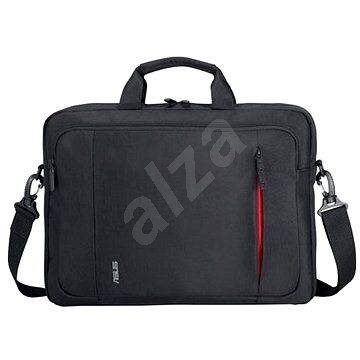 ASUS Matte Carry Bag 16" černá