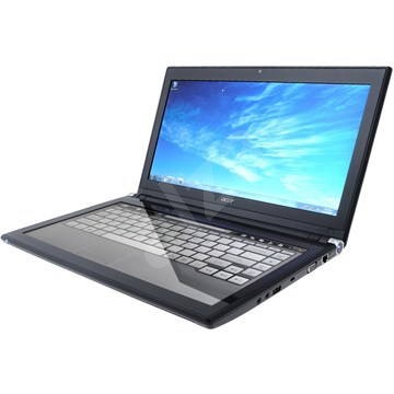 Acer ICONIA 484G64ns
