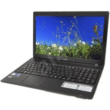 Acer Aspire 5742ZG-P624G50Mnkk