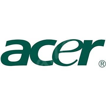 Acer Advantage pro notebook na 36 měsíců carry-in, vč. náhod. poškození